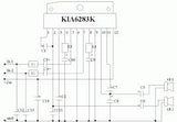 KIA6283K