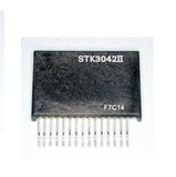 STK3042IIA