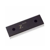 Z8400APS