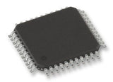 PIC18F4420-I/PT CMOS Microcontrolador Microship
