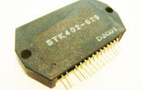 STK402-020