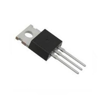 Triac 12A 600V TO220 BTA12-600BW