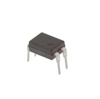 Optoacoplador TLP181 Salida Transistor