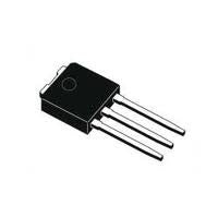 C5707 Transistor 2SC5707 Pequeña Señal venta de refacciones electronicas ...