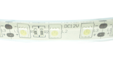 Tira de LEDs 3528 Semiexterior 300 LEDs Varios Colores