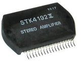 STK4040X