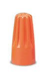 Terminal El ctrica Faston Capuch n Para Cable 22 14 AWG Naranja terminal-el-ctrica-faston-capuch-n-para-cable-22-14-awg-naranja