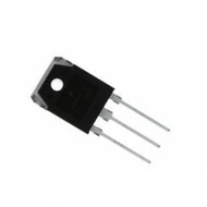 Transistor 2SK3235 Mosfet Potencia CH-N 500 V 15 A