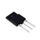 Transistor BU508DF Potencia
