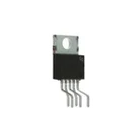 Transistor IRC540 Mosfet TO220 CH-N 100 V 28 A