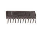 AN5755