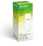 Access Point para Exterior TP-LINK TL-WA7510N