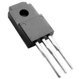 Transistor 2SD2151 TO220