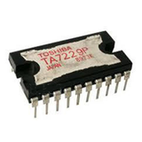 TA7229P