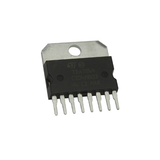 TDA7264