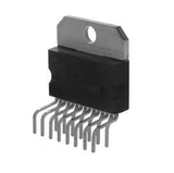 TDA7379
