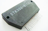 STK392-910A