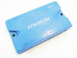 STK426-530