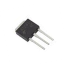 Transistor AP40T03J Mosfet Pequeña Señal CH-N 30 V 28 A