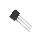 Transistor 2SB642R Pequeña Señal