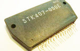 STK407-050E