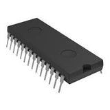 PIC16C57C-04/P CMOS Microcontrolador Microchip