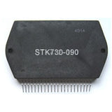 STK730-090