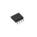 Transistor FDS9435A Mosfet Pequeña Señal CH-P 30 V - 5.3 A  38C7185