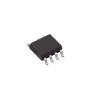 Transistor SI9945DY Mosfet Pequeña Señal CH-N 60 V 3.3 A