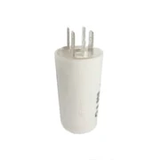 Capacitor de Marcha 16 µF 250 VCA CBB60