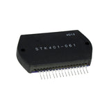 STK401-061