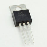 Transistor BD239C TO220