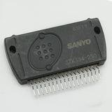 STK394-250