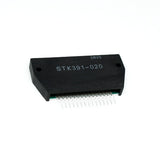 STK391-020