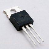 Transistor BU406 TO220