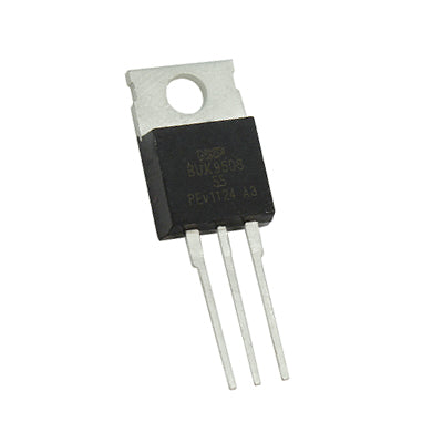 2x BUK9508-55B MOSFET – ICexpert Qualität, Für Elektronik- Und Steuerungsprojekte