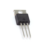 Transistor 2SD2589 TO220