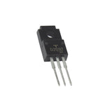 Transistor 2SD2092 TO220FM