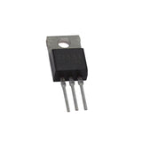 Transistor 2SD331 TO220