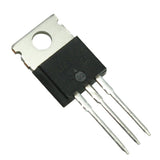 Transistor BUZ103 Mosfet TO220 CH-N 50 V 40 A