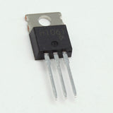 Transistor H1061 TO220