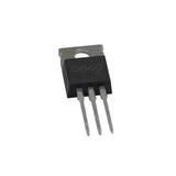 Transistor 2SD560 TO220
