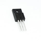 Triac 8 A 800 V TO220 ACST88C