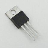 Transistor BUZ104 Mosfet TO220 CH-N 50 V 17.5 A