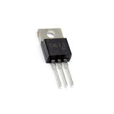Transistor 2SD613 TO220
