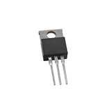 Transistor 2SD880 TO220