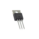 Transistor 2SD526 TO220
