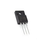 Transistor 2SK2420 Mosfet TO220 CH-N 60 V 30 A