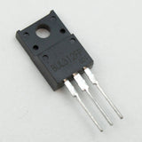 Transistor BUL312FP TO220