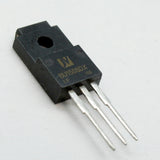 Transistor BU1508DX TO220